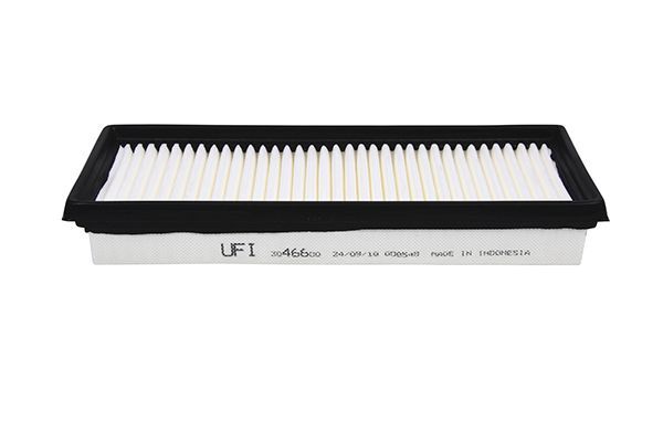 Oro filtras CONTINENTAL 28.0002-0233.2