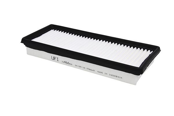 Oro filtras CONTINENTAL 28.0002-0233.2