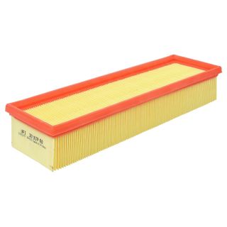 Oro filtras CONTINENTAL 28.0002-0238.2