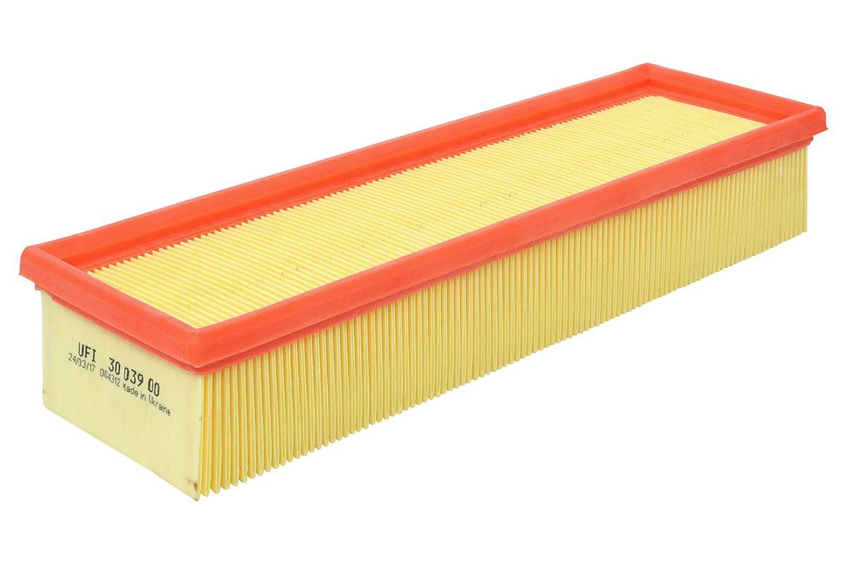 Oro filtras CONTINENTAL 28.0002-0238.2