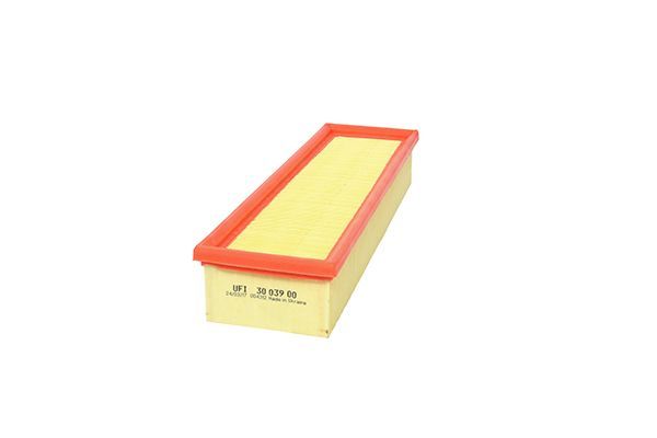 Oro filtras CONTINENTAL 28.0002-0238.2