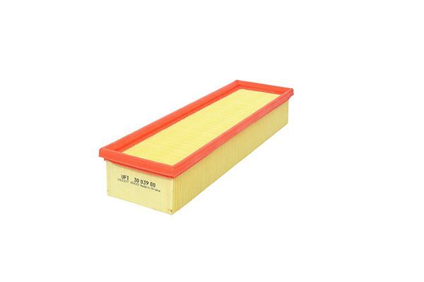 Oro filtras CONTINENTAL 28.0002-0238.2