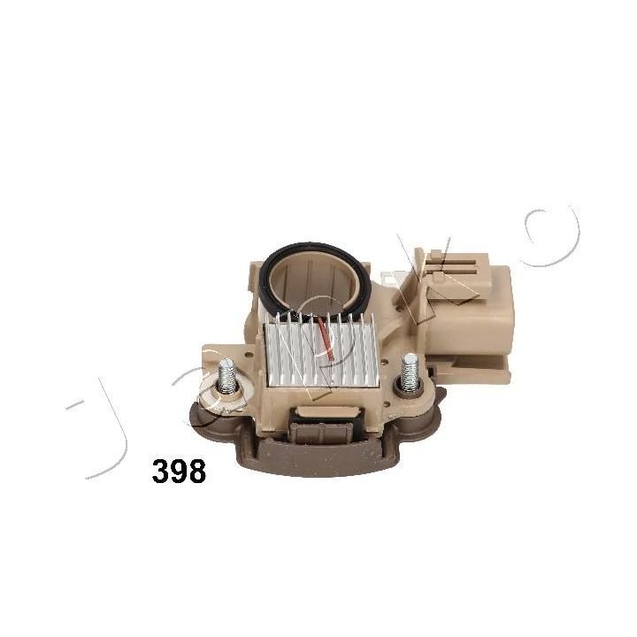 Reguliatorius, kintamosios srovės generatorius JAPKO 77398