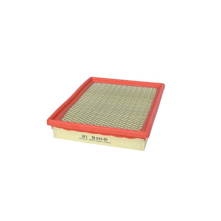 Oro filtras CONTINENTAL 28.0002-0241.2