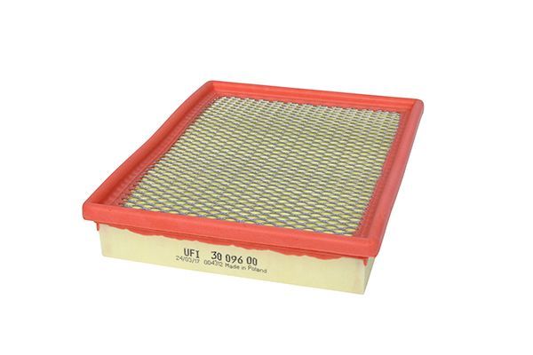 Oro filtras CONTINENTAL 28.0002-0241.2