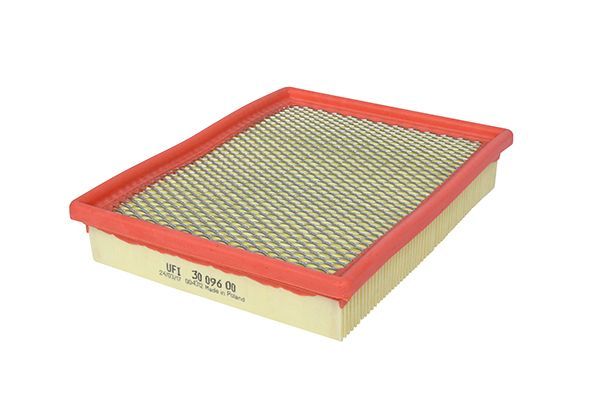 Oro filtras CONTINENTAL 28.0002-0241.2