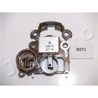 Reguliatorius, kintamosios srovės generatorius JAPKO 77M273