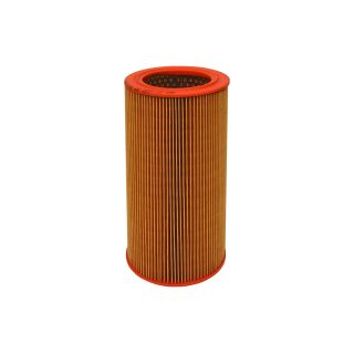 Oro filtras CONTINENTAL 28.0002-0251.2