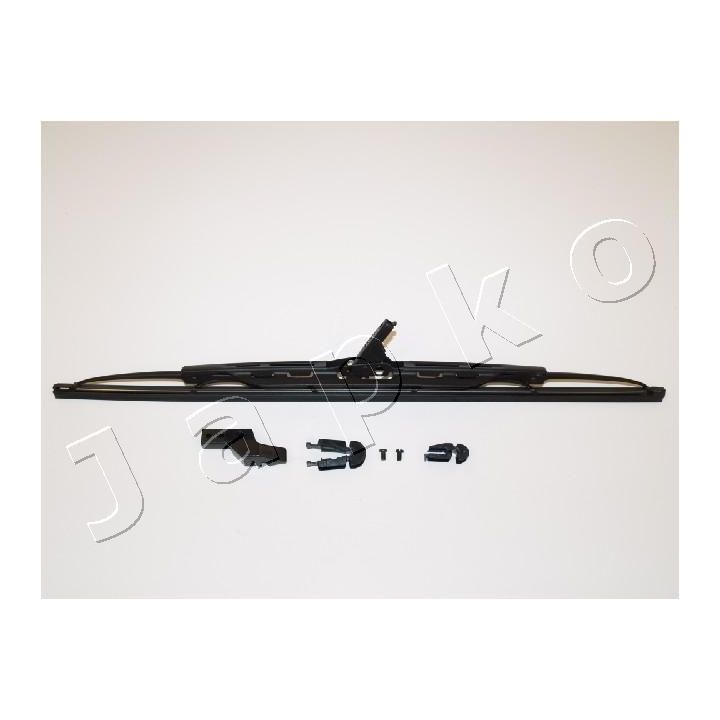 Valytuvai JAPKO SJX45S