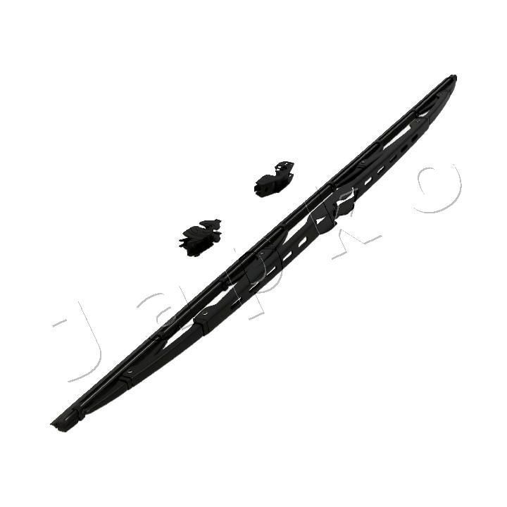 Valytuvai JAPKO SJX60C