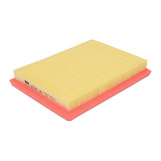 Oro filtras CONTINENTAL 28.0002-0257.2