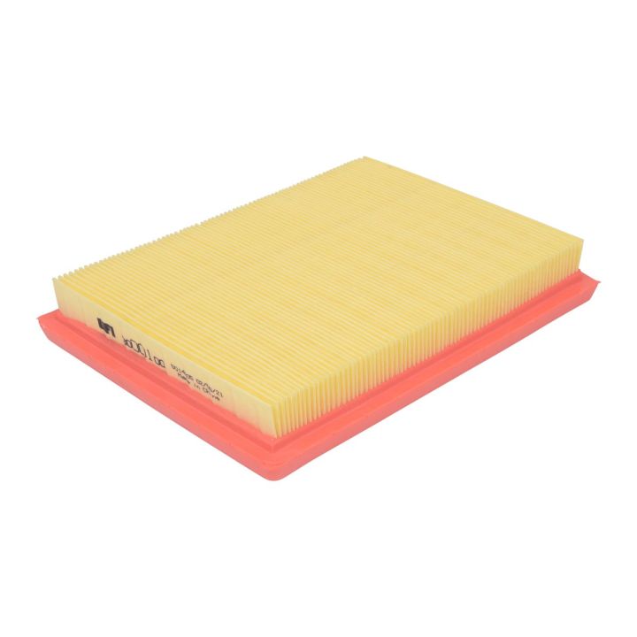 Oro filtras CONTINENTAL 28.0002-0257.2