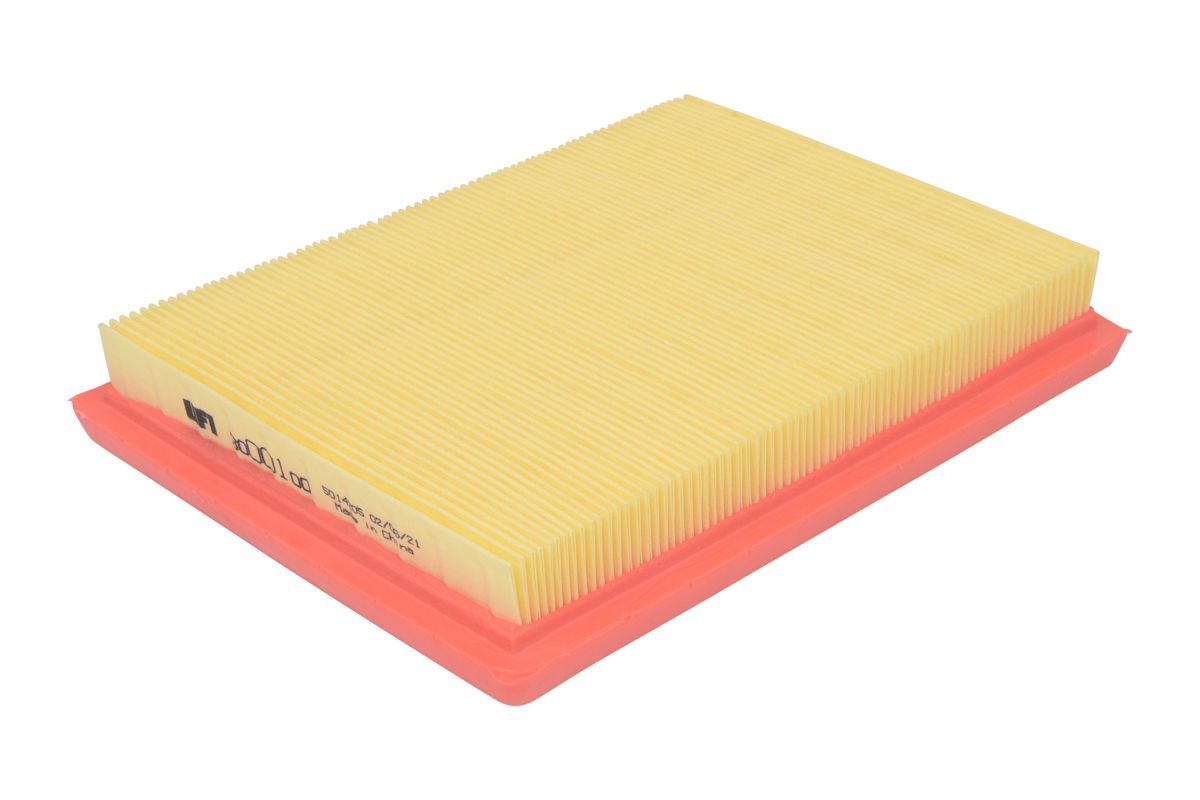 Oro filtras CONTINENTAL 28.0002-0257.2