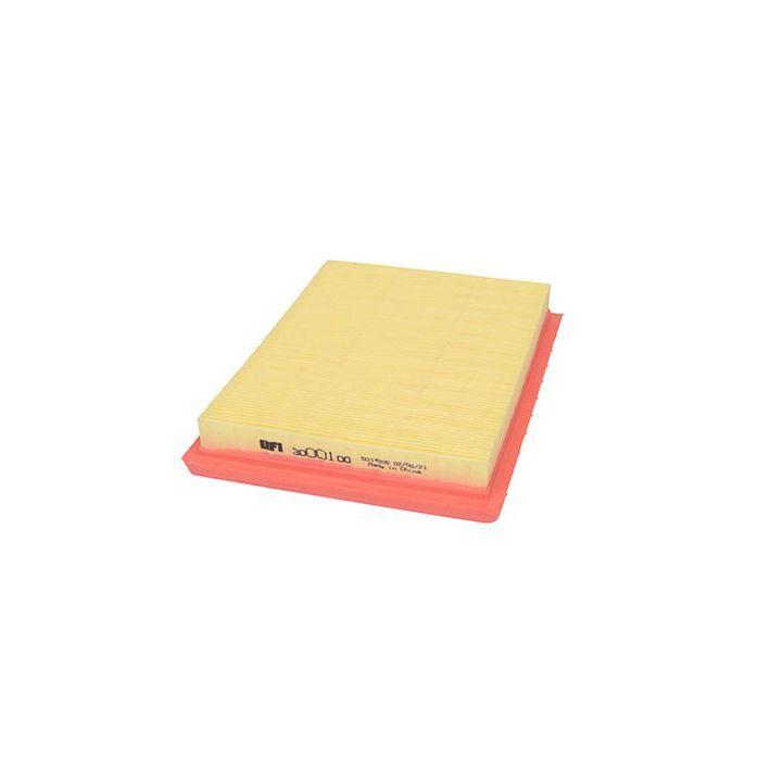 Oro filtras CONTINENTAL 28.0002-0257.2