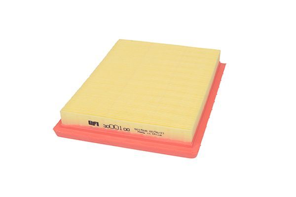 Oro filtras CONTINENTAL 28.0002-0257.2