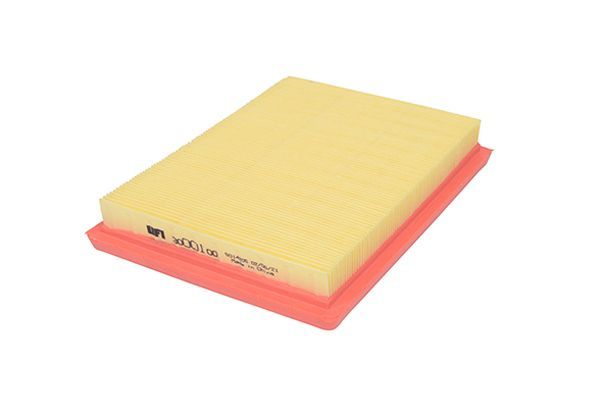 Oro filtras CONTINENTAL 28.0002-0257.2