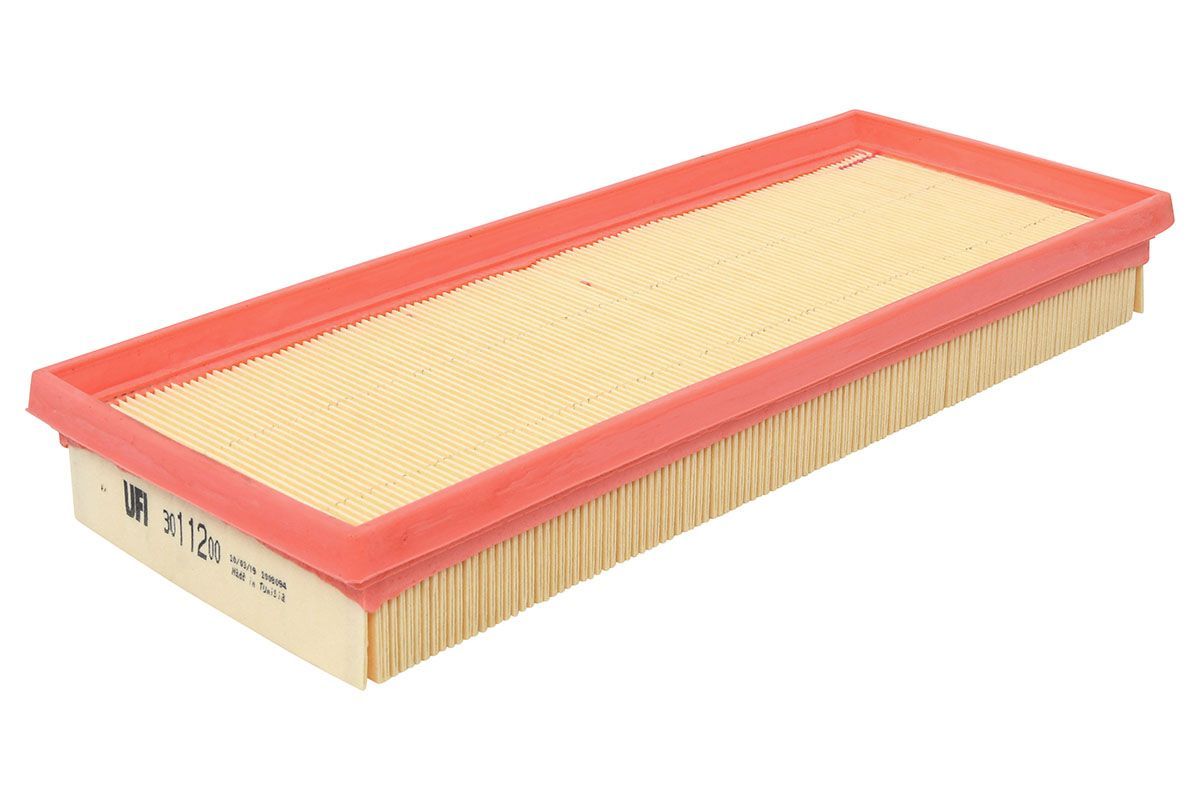 Oro filtras CONTINENTAL 28.0002-0260.2