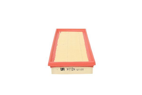 Oro filtras CONTINENTAL 28.0002-0260.2