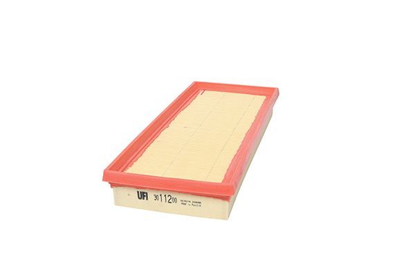 Oro filtras CONTINENTAL 28.0002-0260.2