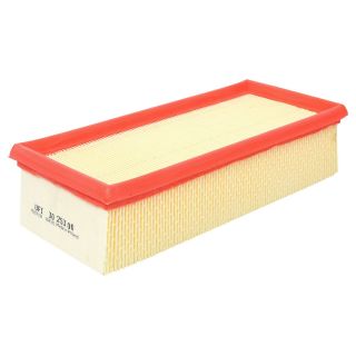 Oro filtras CONTINENTAL 28.0002-0265.2