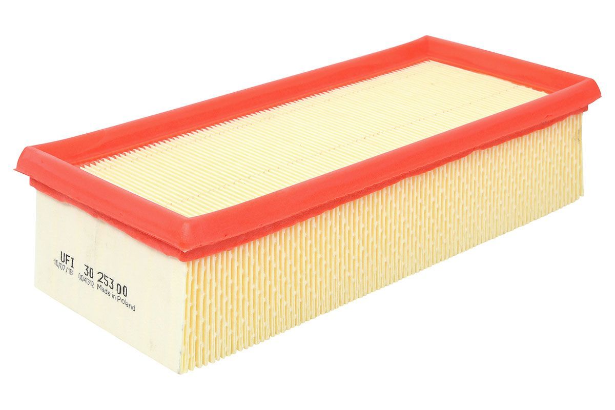 Oro filtras CONTINENTAL 28.0002-0265.2