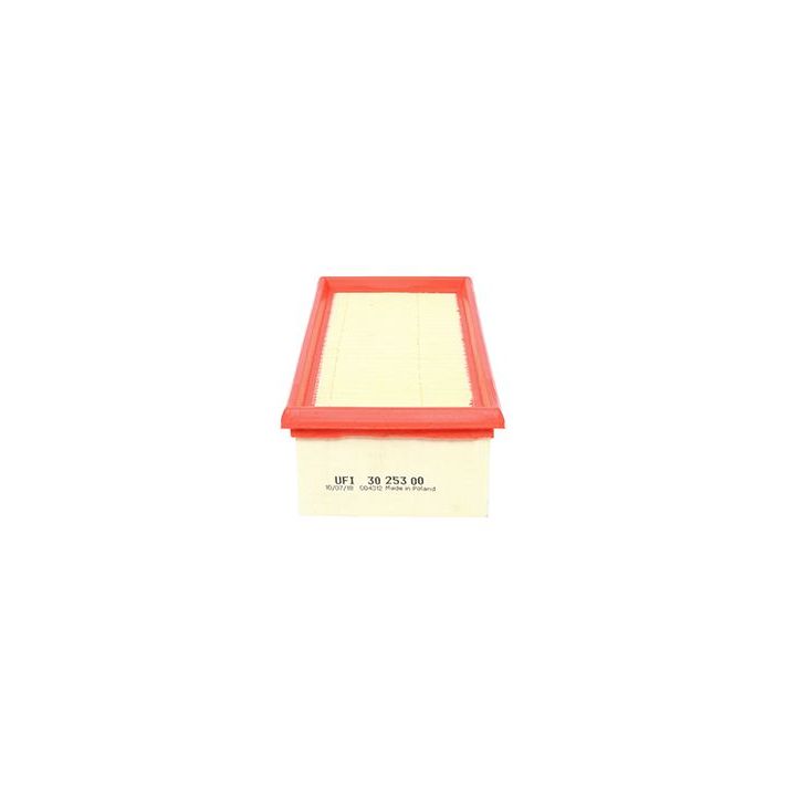 Oro filtras CONTINENTAL 28.0002-0265.2