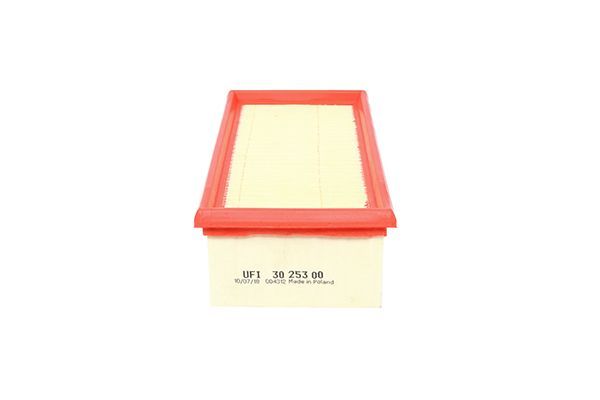 Oro filtras CONTINENTAL 28.0002-0265.2