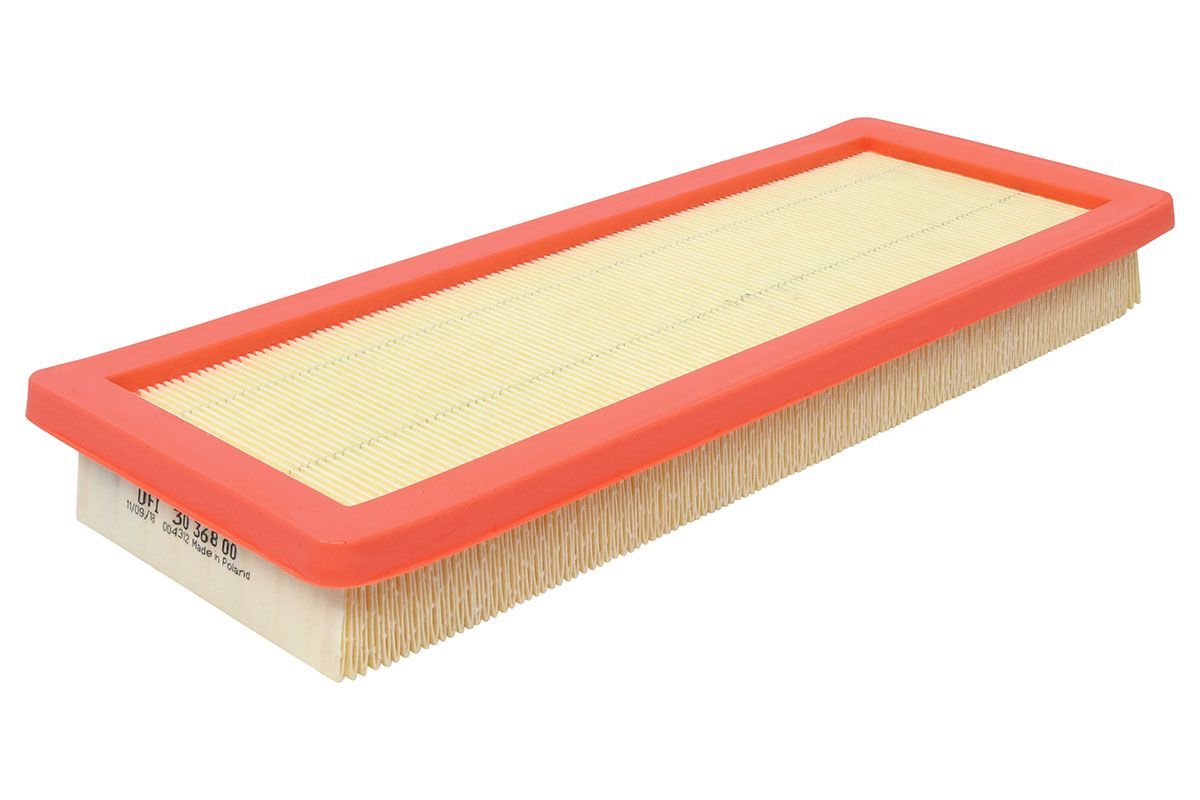 Oro filtras CONTINENTAL 28.0002-0267.2