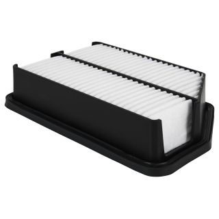 Oro filtras CONTINENTAL 28.0002-0268.2