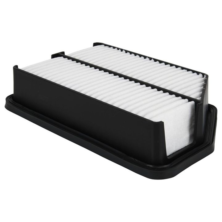 Oro filtras CONTINENTAL 28.0002-0268.2