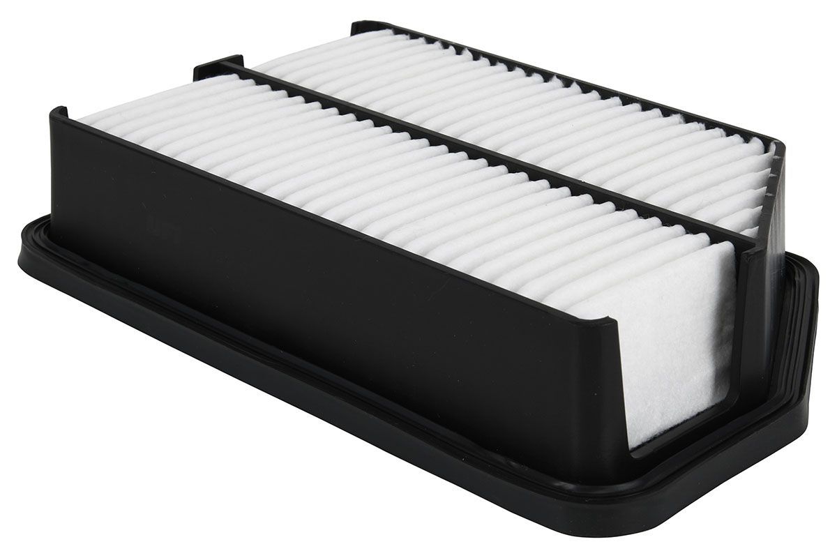 Oro filtras CONTINENTAL 28.0002-0268.2