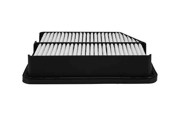 Oro filtras CONTINENTAL 28.0002-0268.2