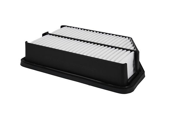 Oro filtras CONTINENTAL 28.0002-0268.2