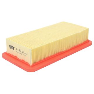 Oro filtras CONTINENTAL 28.0002-0269.2