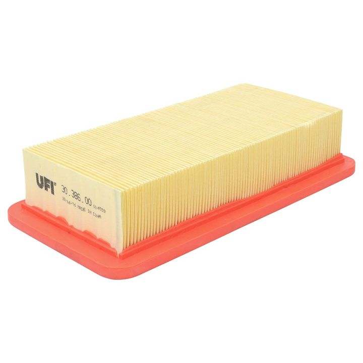 Oro filtras CONTINENTAL 28.0002-0269.2