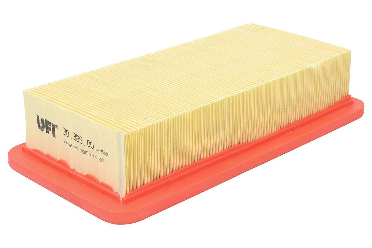 Oro filtras CONTINENTAL 28.0002-0269.2