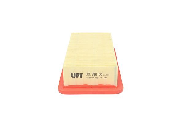 Oro filtras CONTINENTAL 28.0002-0269.2