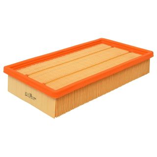 Oro filtras CONTINENTAL 28.0002-0270.2