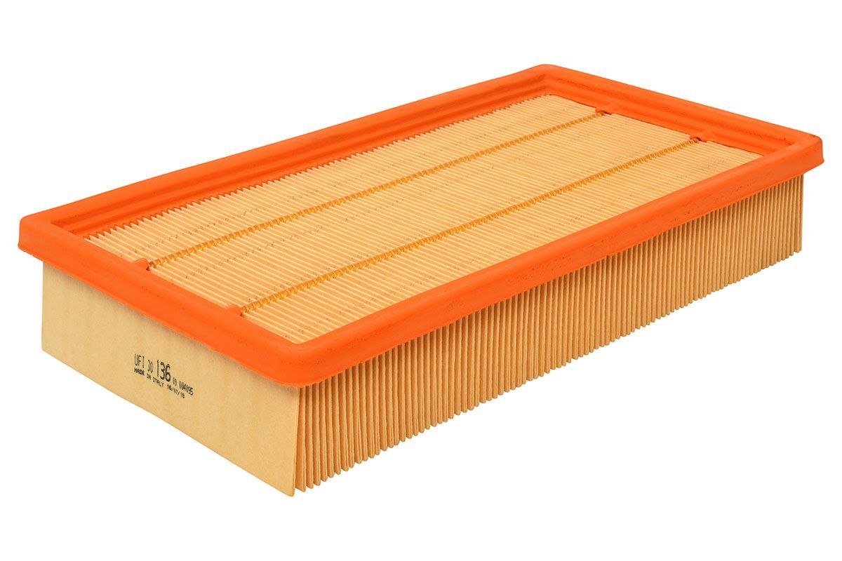 Oro filtras CONTINENTAL 28.0002-0270.2