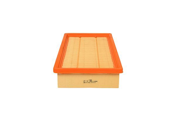 Oro filtras CONTINENTAL 28.0002-0270.2