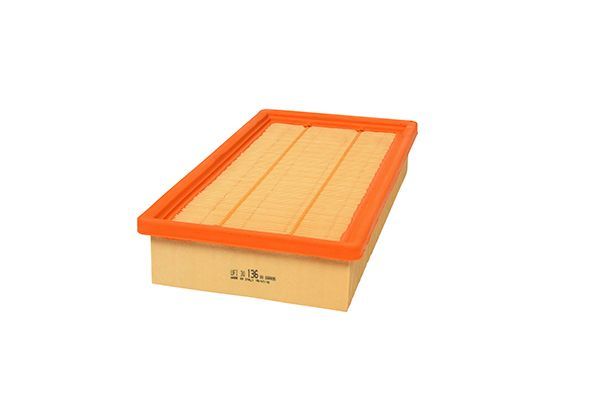 Oro filtras CONTINENTAL 28.0002-0270.2