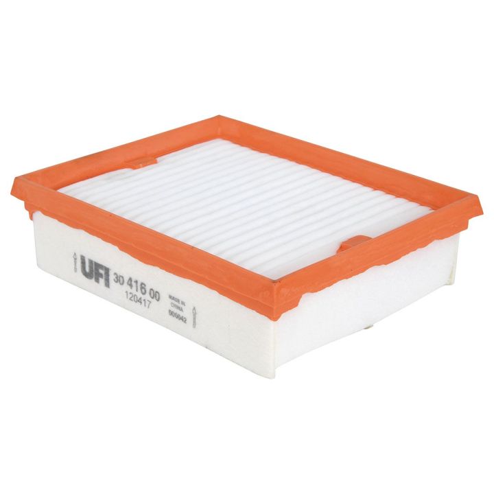 Oro filtras CONTINENTAL 28.0002-0273.2