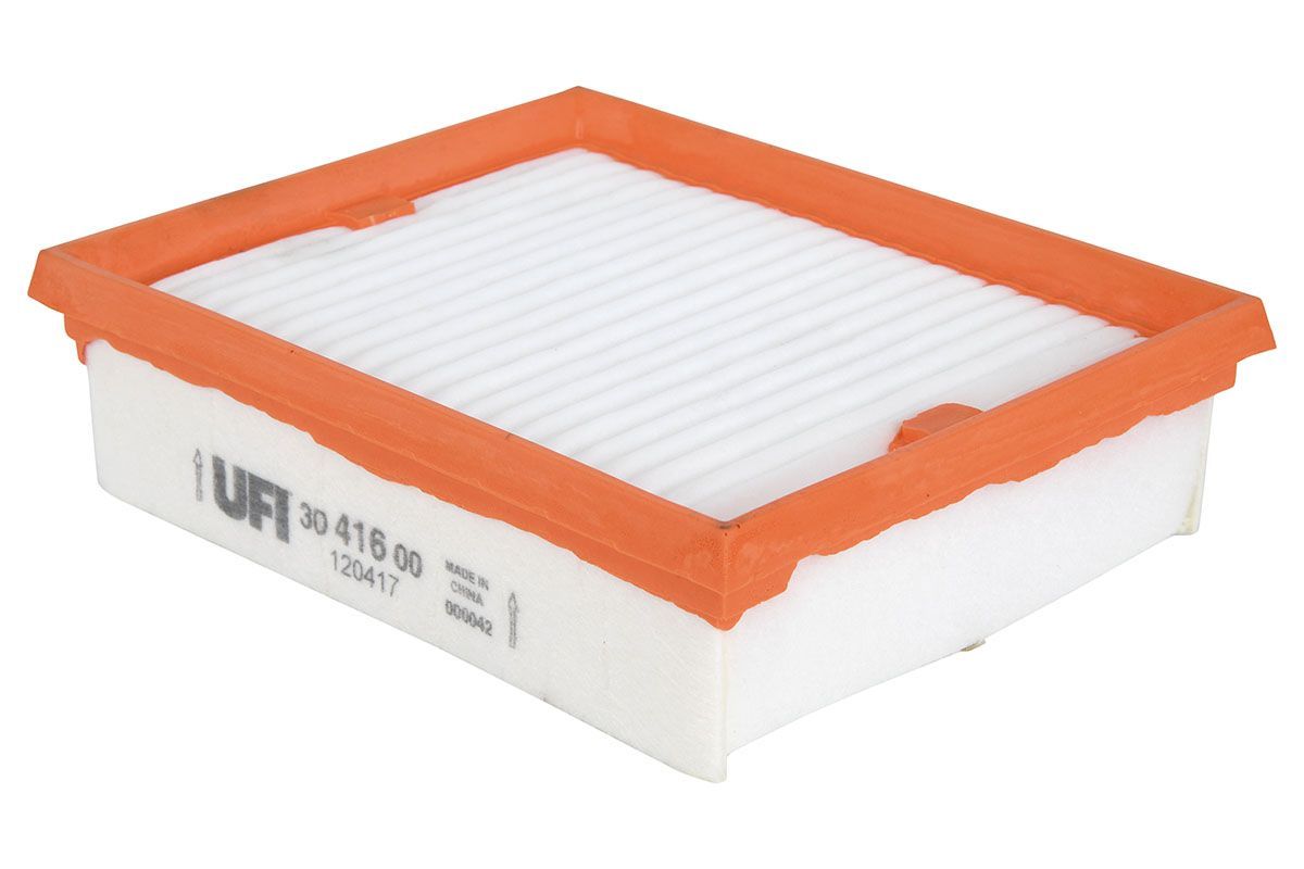 Oro filtras CONTINENTAL 28.0002-0273.2