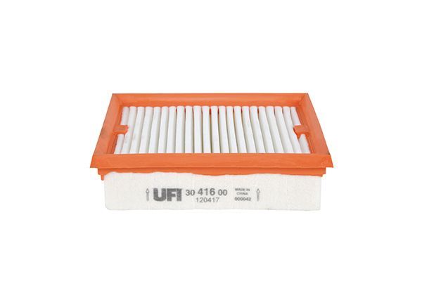 Oro filtras CONTINENTAL 28.0002-0273.2