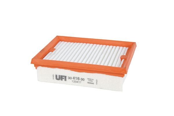 Oro filtras CONTINENTAL 28.0002-0273.2