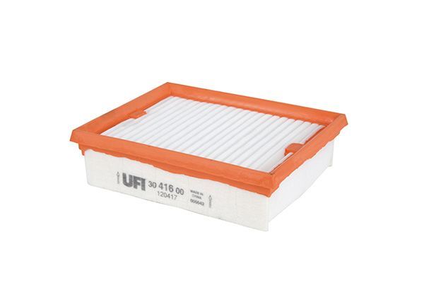 Oro filtras CONTINENTAL 28.0002-0273.2