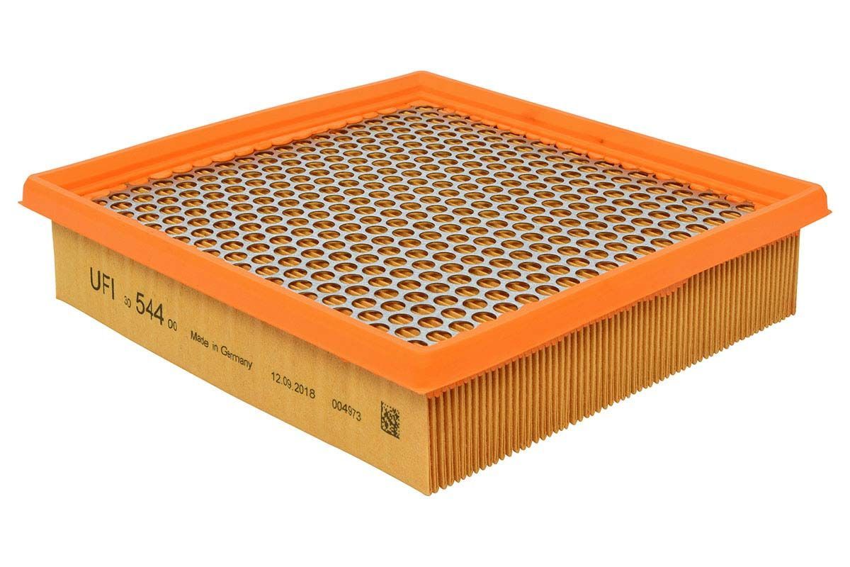 Oro filtras CONTINENTAL 28.0002-0274.2