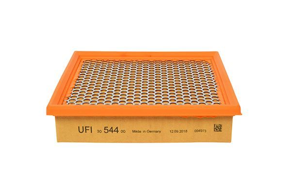 Oro filtras CONTINENTAL 28.0002-0274.2