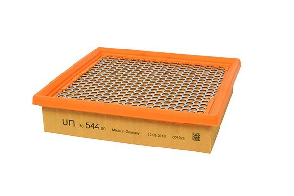 Oro filtras CONTINENTAL 28.0002-0274.2