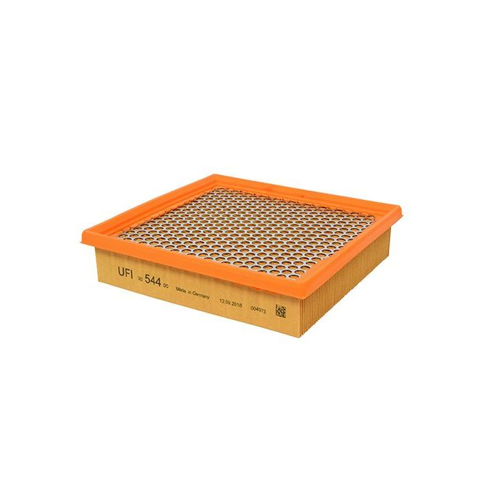 Oro filtras CONTINENTAL 28.0002-0274.2